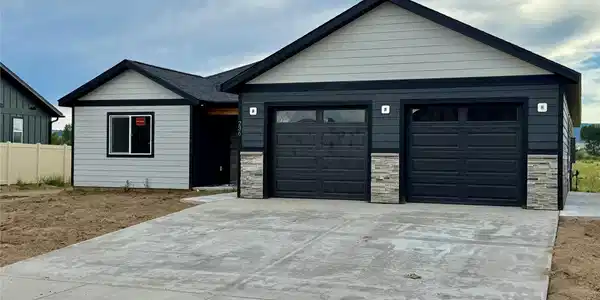 236 Stirling Loop
