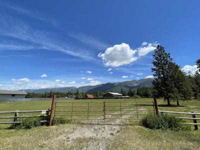 12022 MT Hwy 83