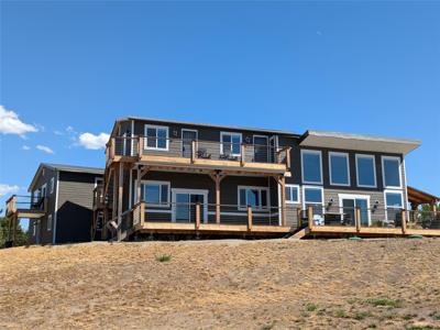 4728 Northview Drive