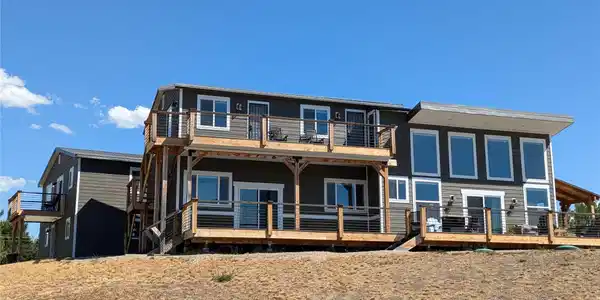 4728 Northview Drive