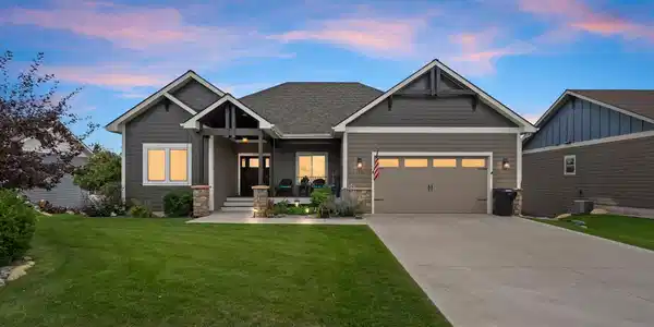 159 Northland Drive