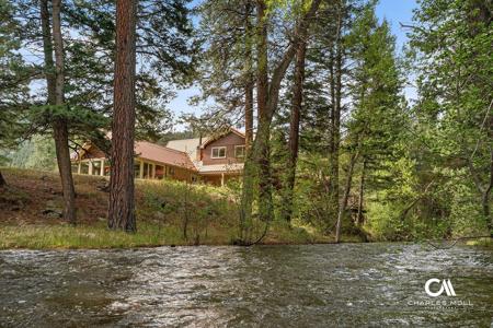 1289 Rimini Road