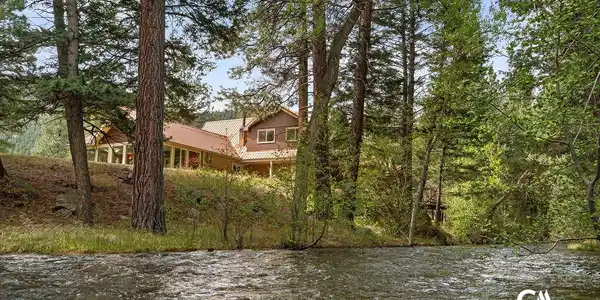 1289 Rimini Road