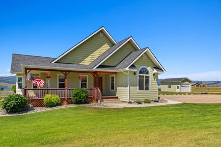 17 Berehaven Lane