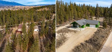 333 Hillview Drive