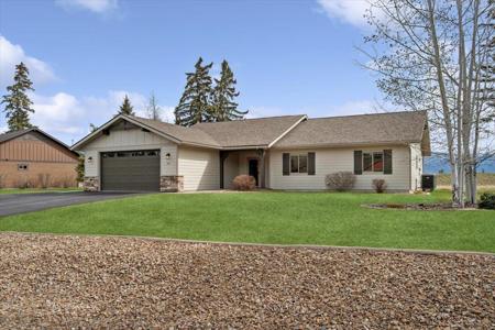 393 Forest Edge Trail