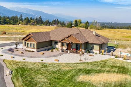 1110 Steller Way