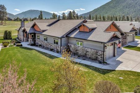 1022 Anglers Bend Way