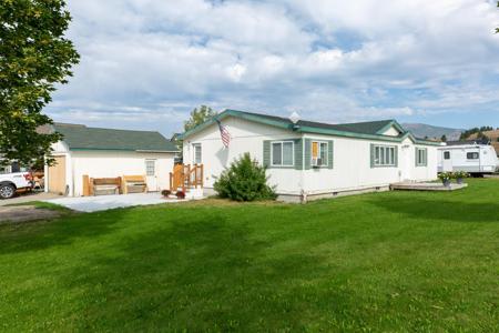 9332 Snapdragon Drive