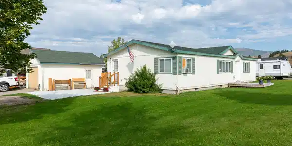 9332 Snapdragon Drive