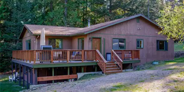 145 Bethel Drive