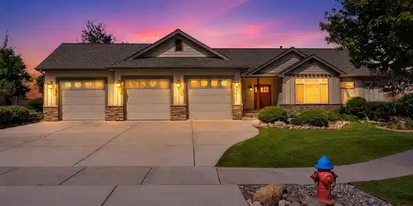 2623 Muirfield Court