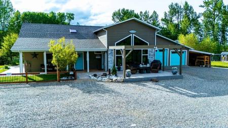 7734 US Hwy 212