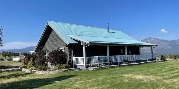 839 Thomas Lane