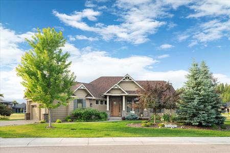 Nhn Lake Pointe Drive