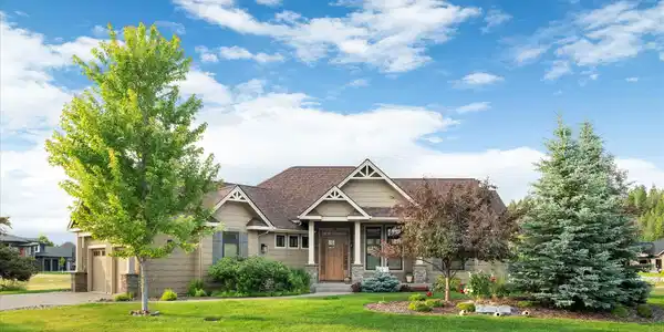 Nhn Lake Pointe Drive