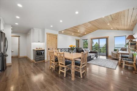 220 Elk Ranch Road