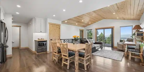 220 Elk Ranch Road
