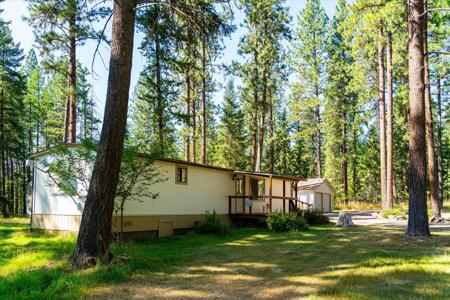32310 Timberlane Road
