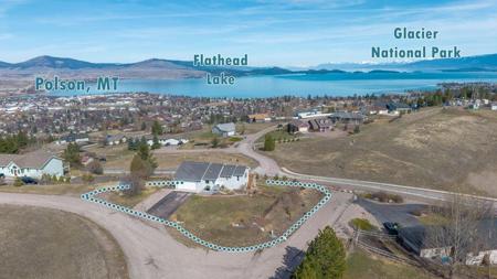 18 Mission View Drive
