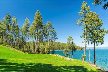 18622 Goose Bay Road