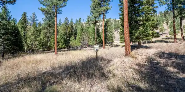 Lot 19 Caddisfly Court