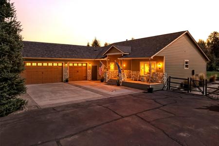 85 Edge Drive