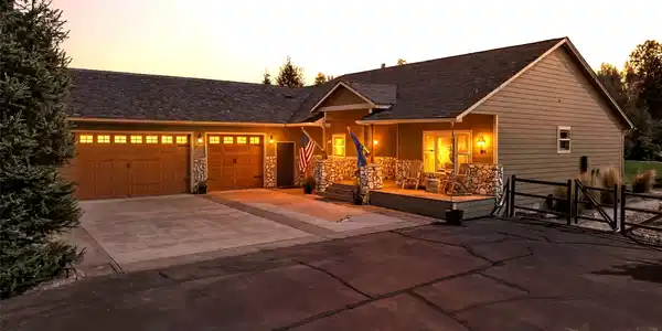 85 Edge Drive