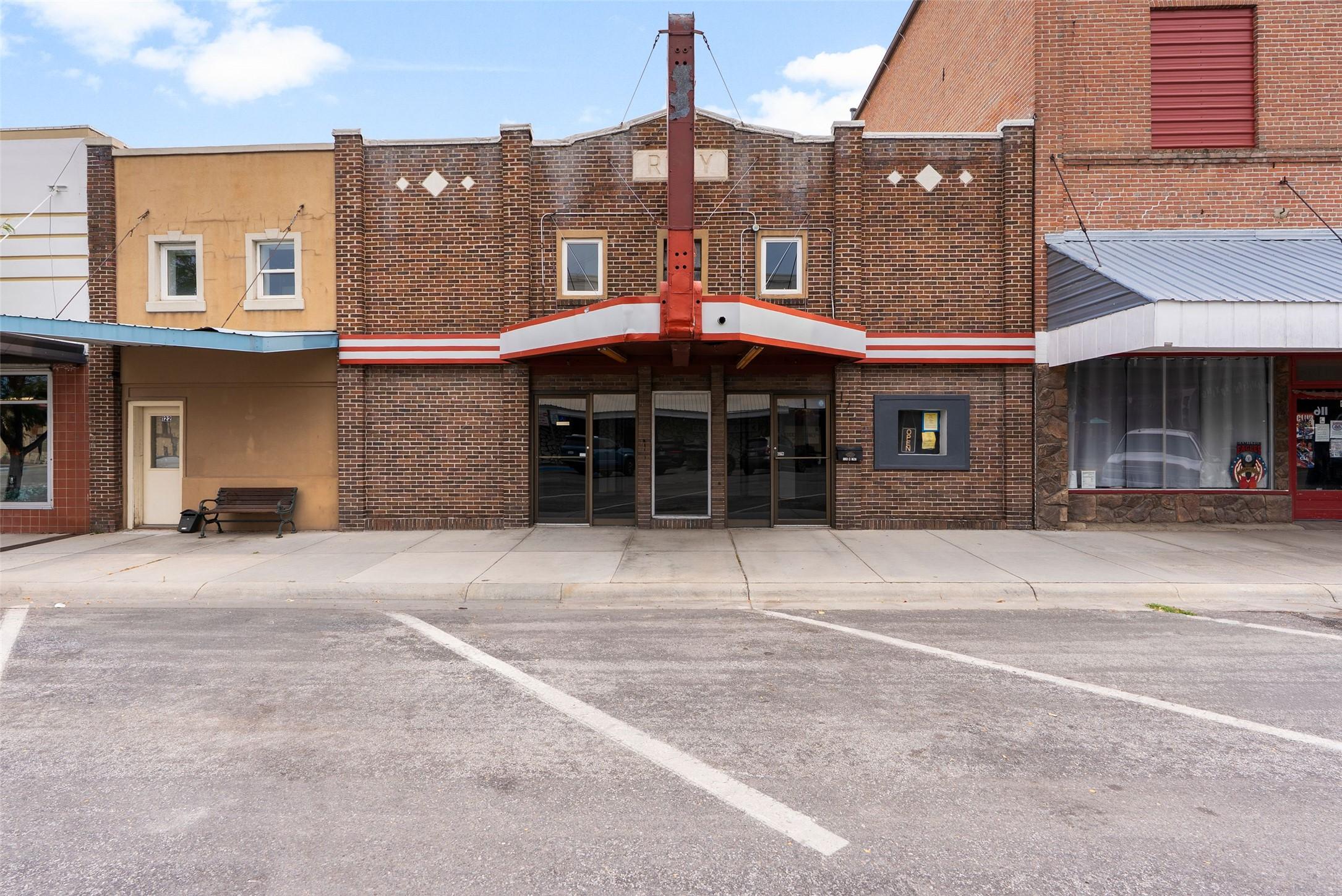 Image 2