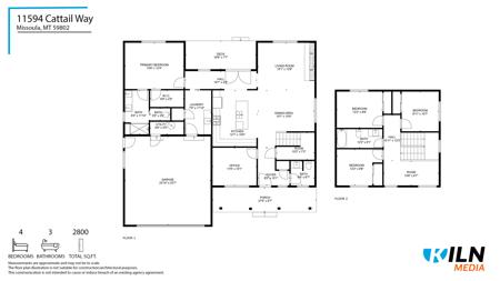 11594 Cattail Way