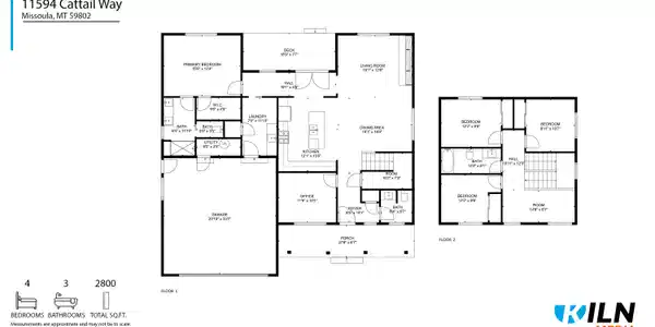 11594 Cattail Way