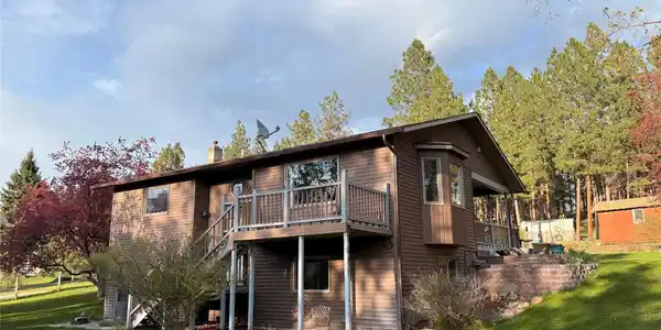 111 Tara Lane