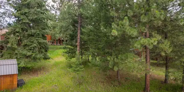 99 Osprey Court