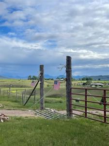 1137 US Hwy 89