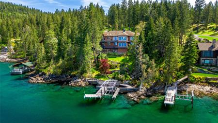 29137 Rocky Point Road