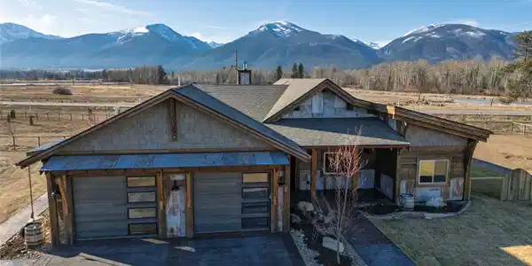 5289 Gabriels Way