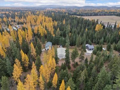3740 Foothill Road