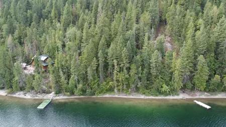28782 Cedar Bay Lane