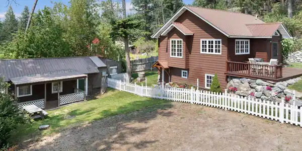 14980 Mt Hwy 35