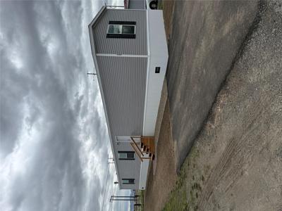 2765 Wylie Drive