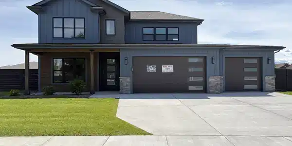 122 Grouse Haven Way