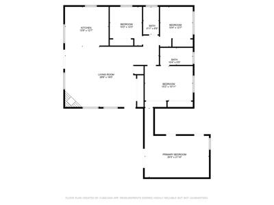 81 Grandview Terrace