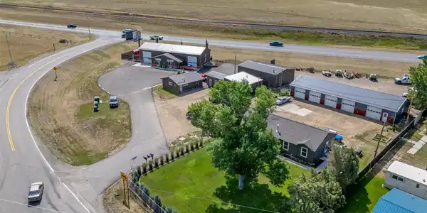 3789 E Main Street