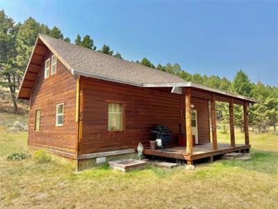 80 Lake Loop Drive