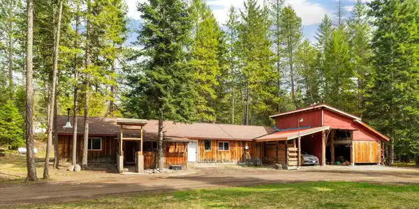 185 Estate Drive