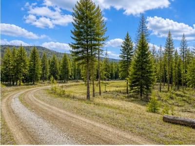 237 Haskill Ranch Road