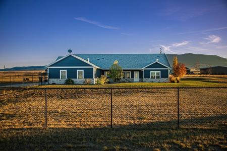 5865 Kamp Road