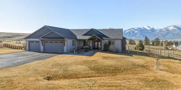 5941 Alysa Court