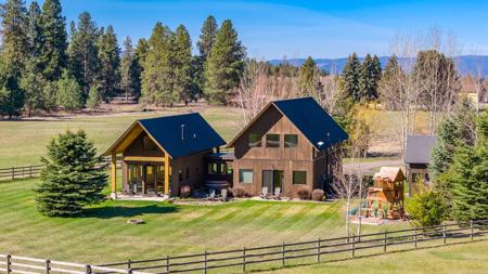 220 Palouse Lane