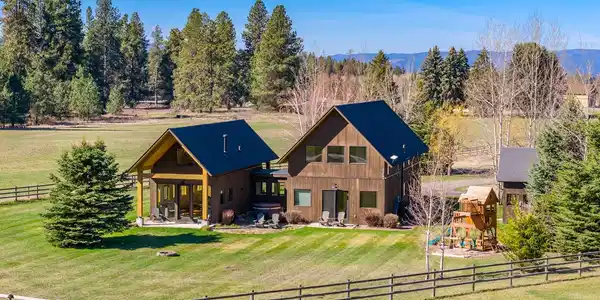220 Palouse Lane